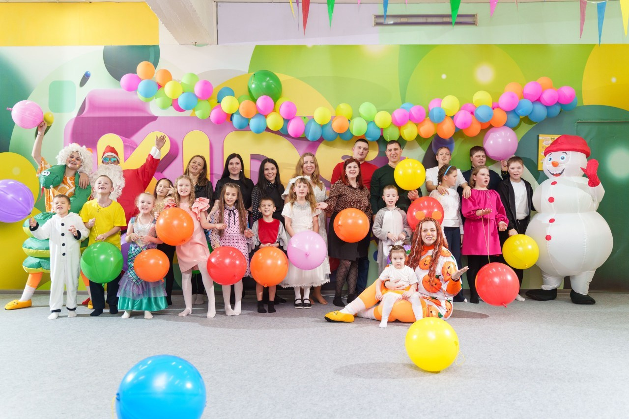 Фотограф Новосибирск, Искитим отзывы. Свадебный и семейный фотограф в Новосибирске Данил Коротких