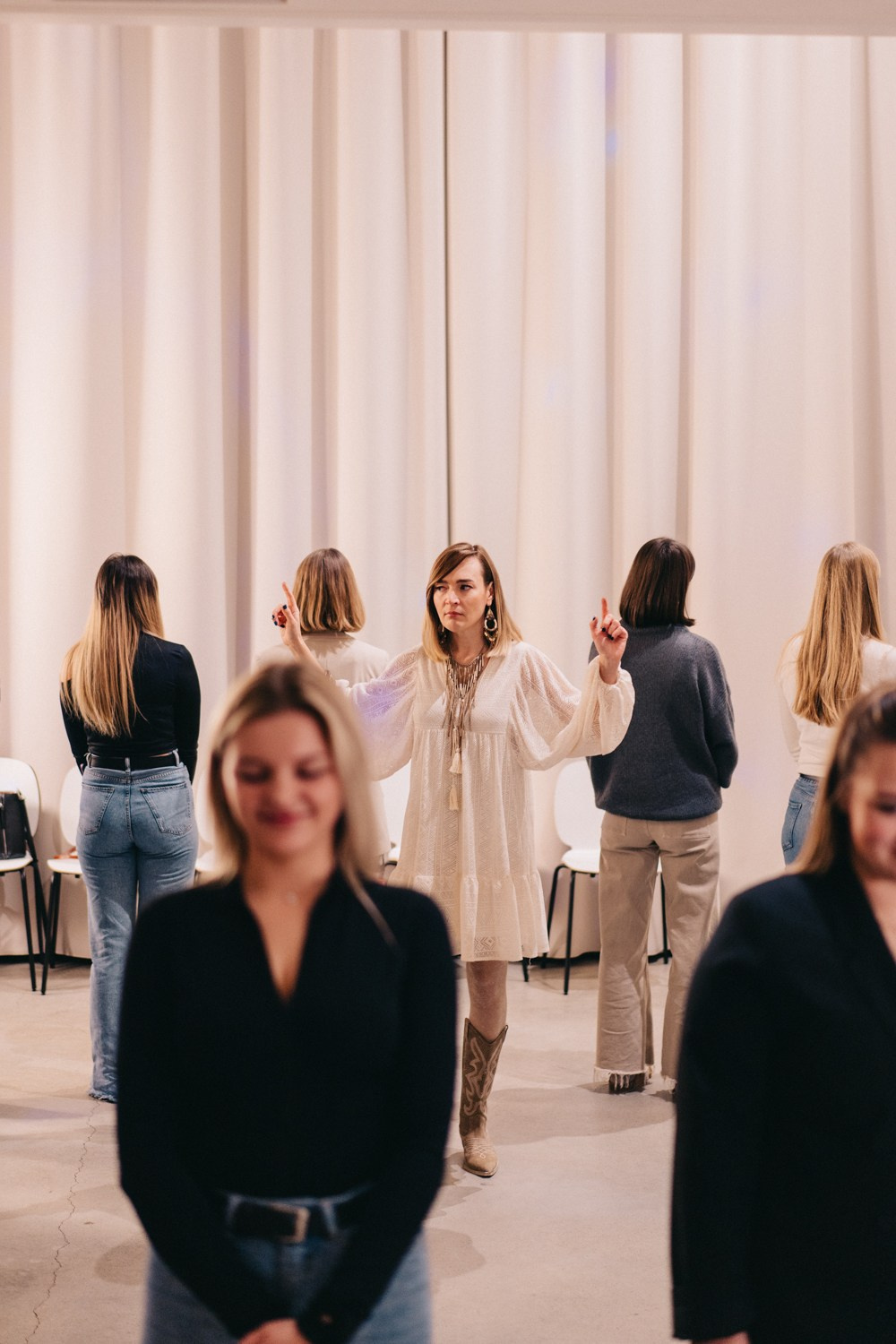 Birthday Party. Photographer in Vilnius