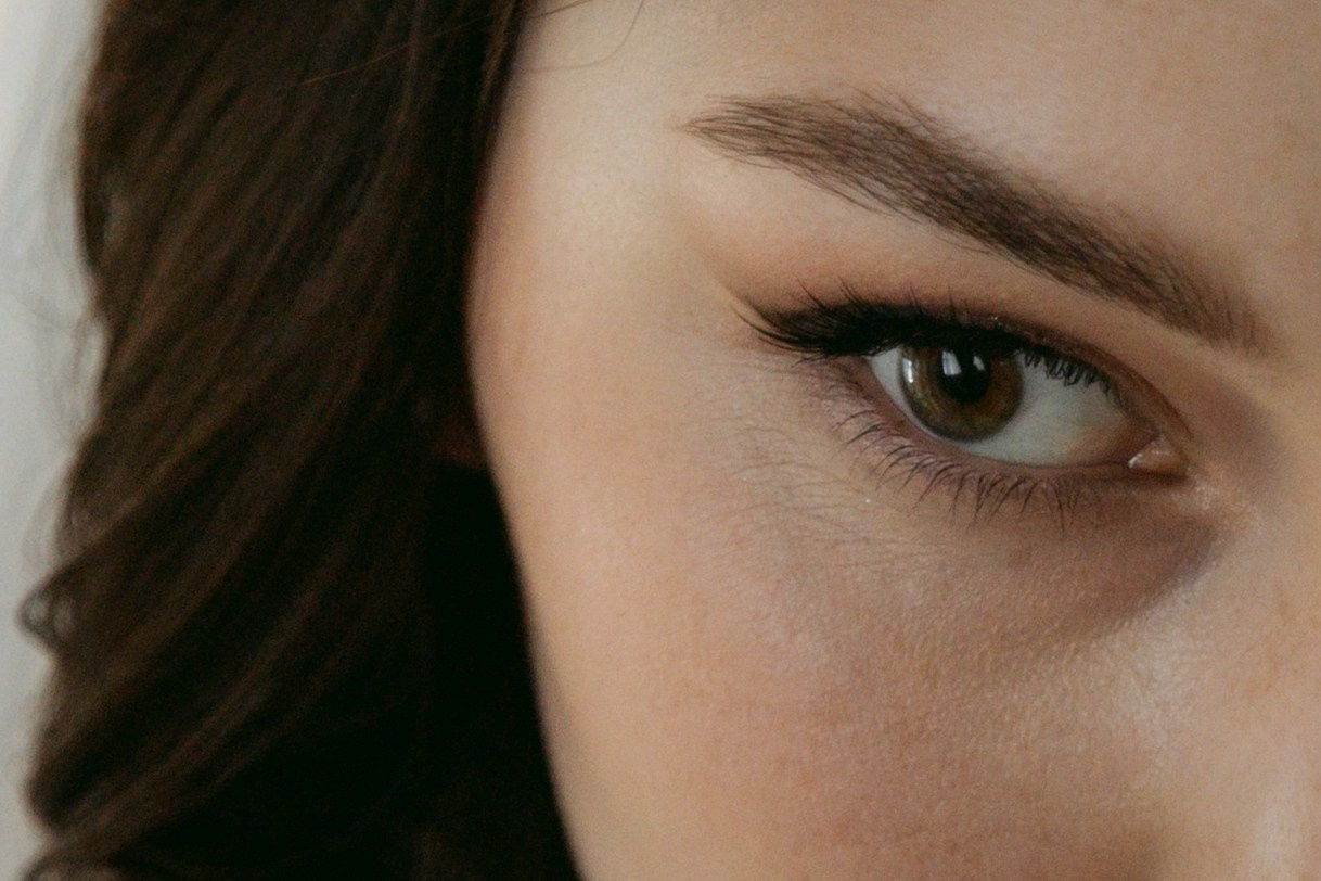 Альберт & Анна