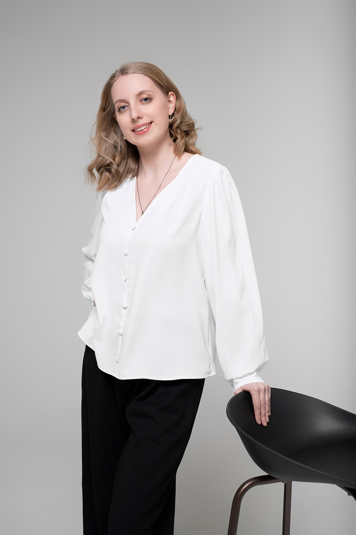 Лица здоровья. Фотограф Мария Ковкова