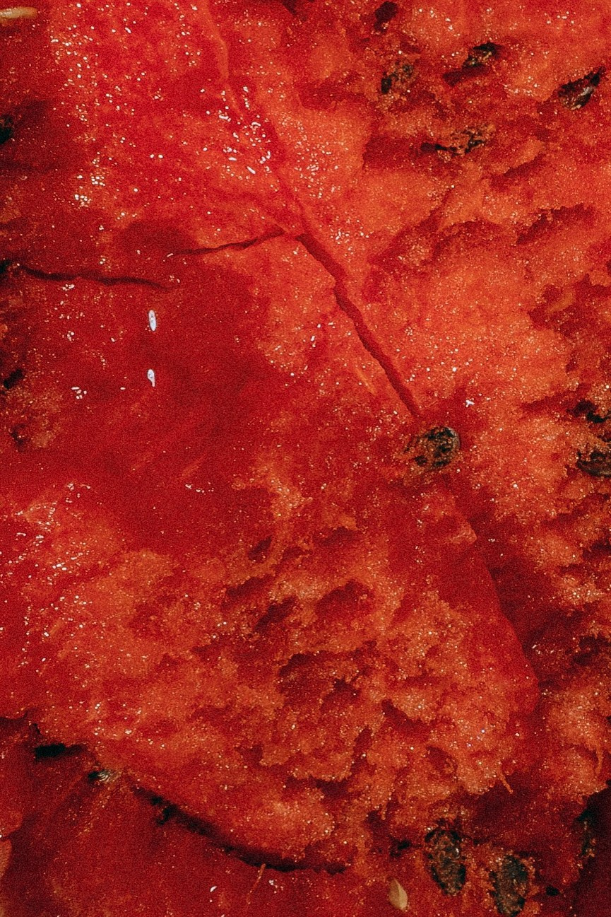 Егор и Ира. Свадебный фотограф Грузия Тбилиси