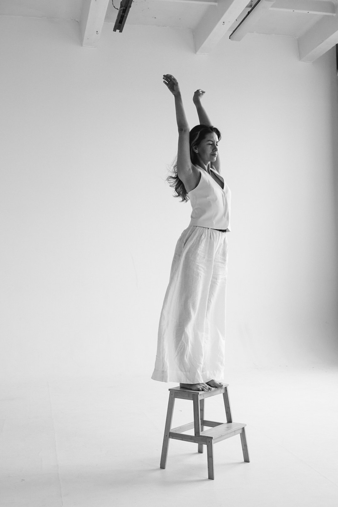 Даша. Фотограф Нижний Новгород