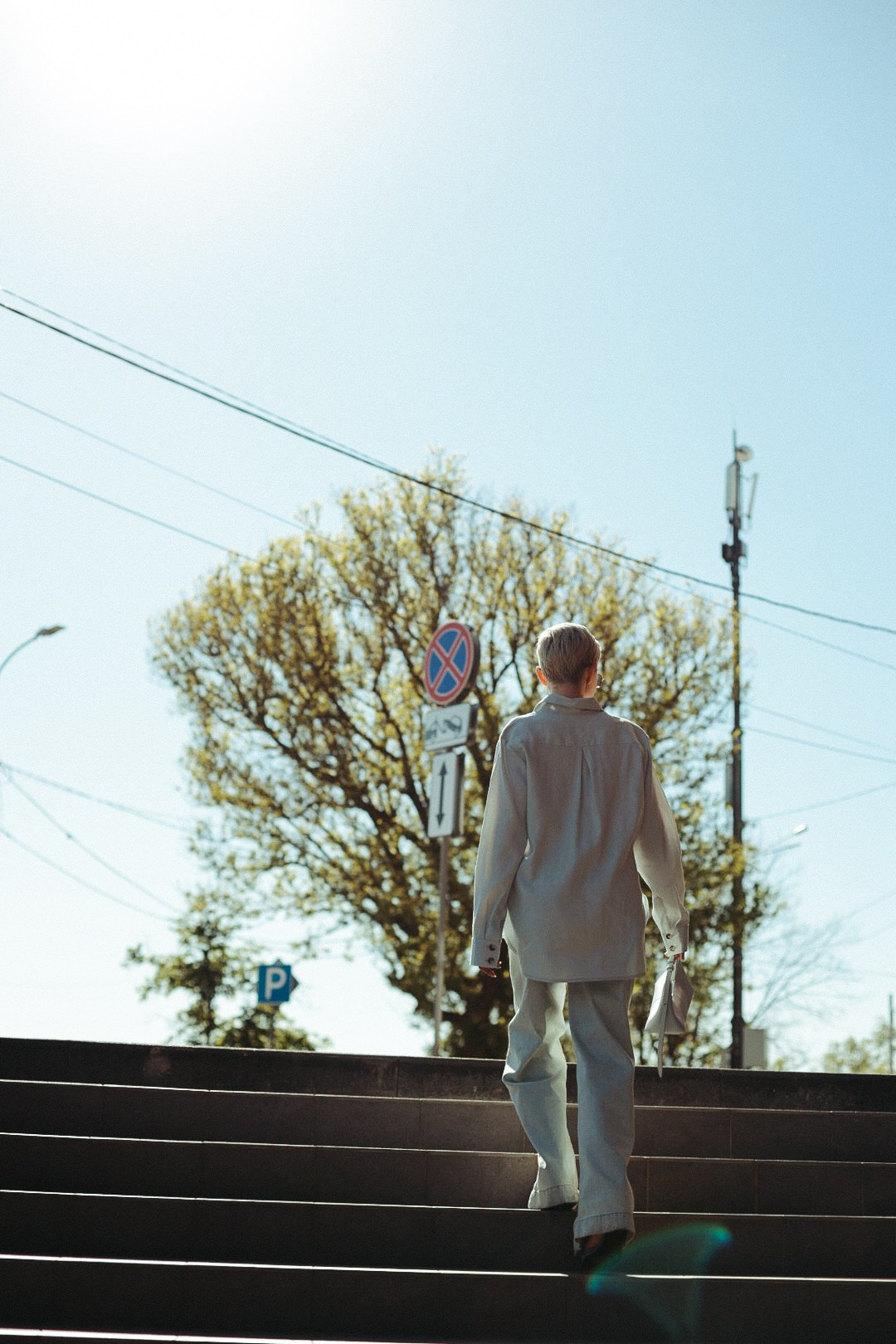 Света. Фотограф Нижний Новгород