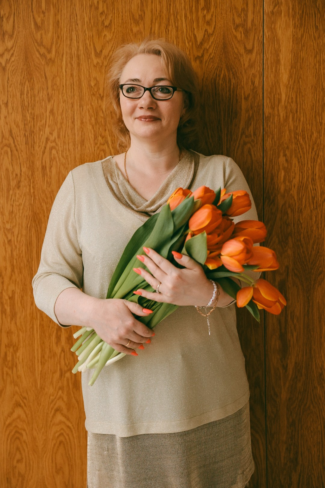 Girls. Фотограф Нижний Новгород