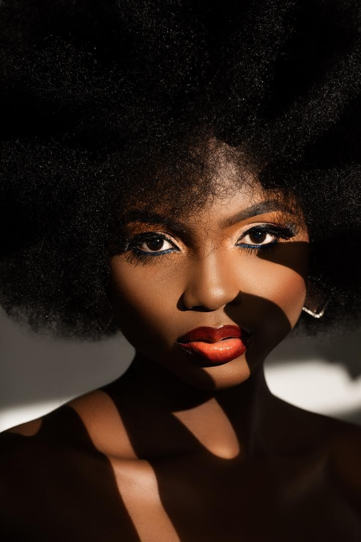 Лина. Модельное агентство