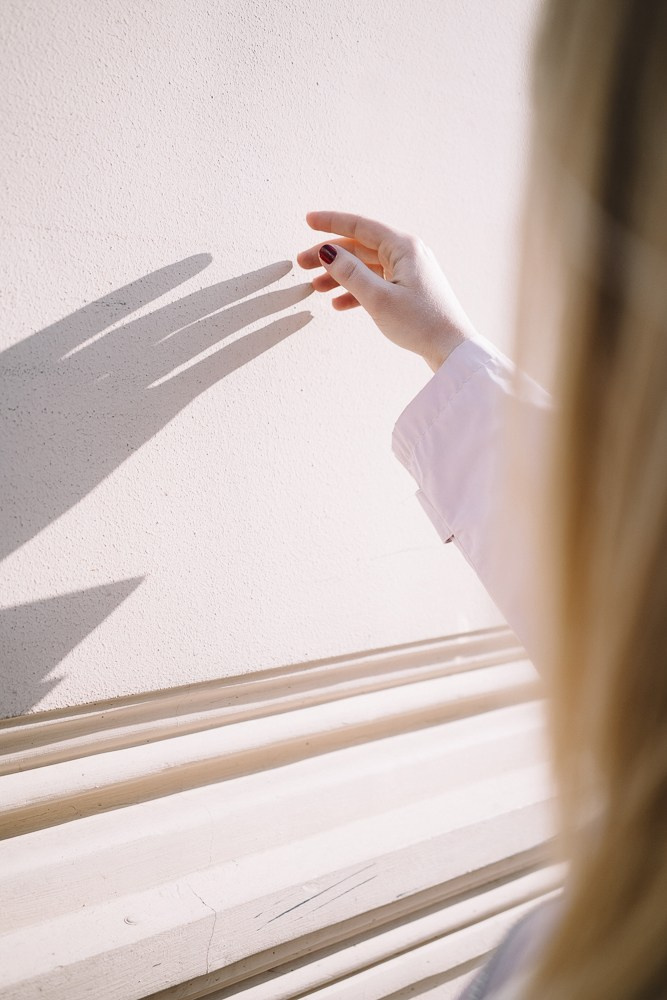 Индивидуальные женские. Андрейко Надежда