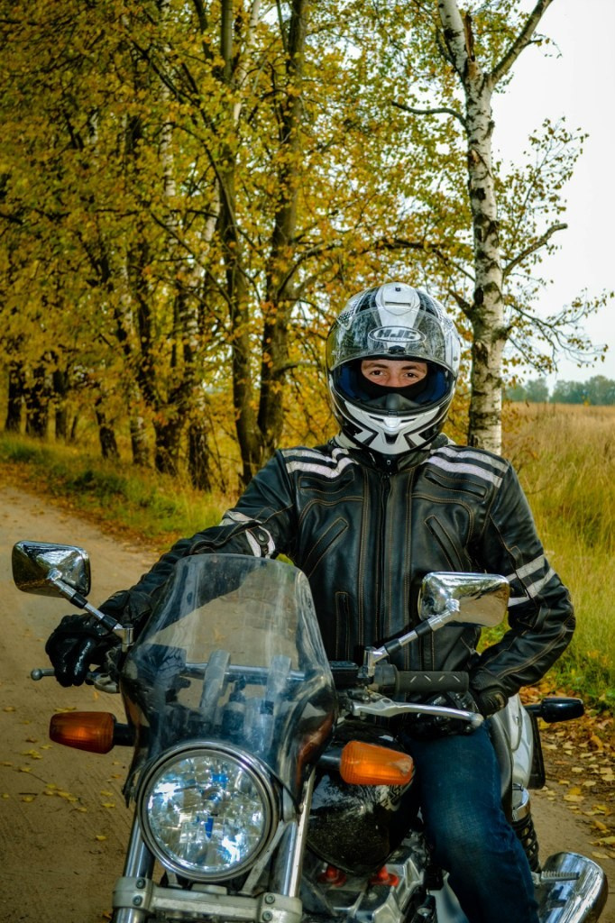 Артем. Семейный фотограф в Москве и Севастополе Анастасия Котова