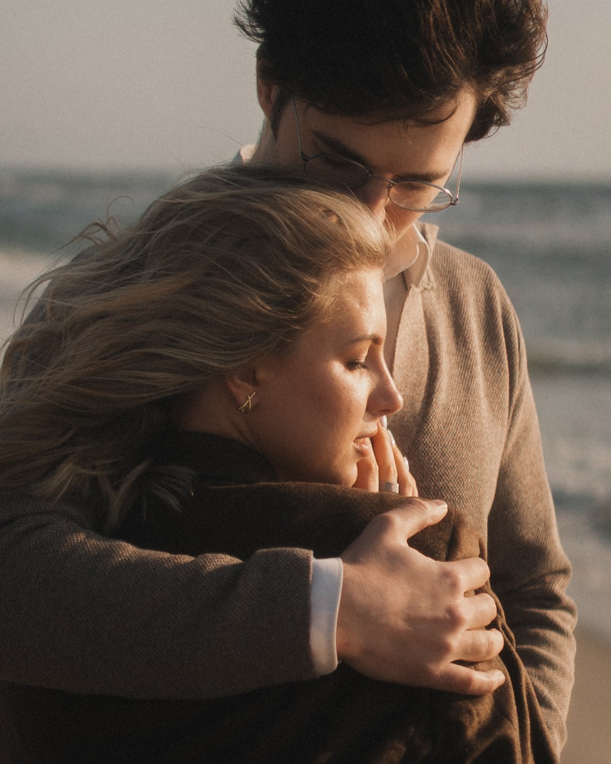 N&A. Свадебный и портретный фотограф в Калининграде и Москве Марк Юдинцев