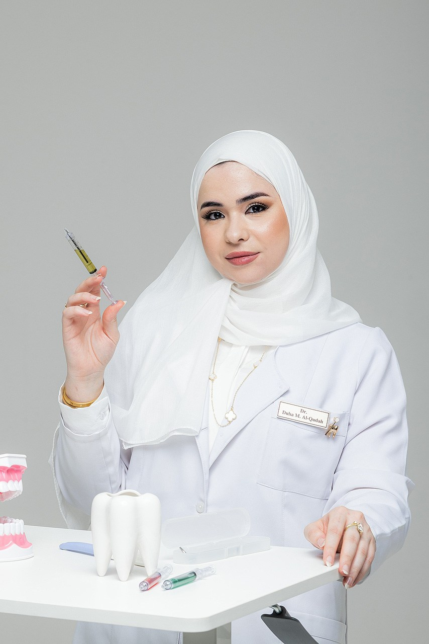 Студийный фотограф в Караганде Алексей Баранов. Фотограф Алексей Баранов. Фотостудия Flash. Семейные фотосессии в Караганде. Индивидуальные фотосессии, детские фотосессии, парные фотосессии в Караганде. Интерьерная фотосессия в Караганде. Семейный фотограф Алексей Баранов. Детский фотограф Алексей Баранов. Художественный фотограф Алексей Баранов. Свадебный фотограф Алексей Баранов. Черно-Белая съемка в Караганде. Самые лучшие семейный и детские фотосессии в Караганде. Контент Съемка в Караганде. SMM в Караганде. Контент фотограф Алексей Баранов.