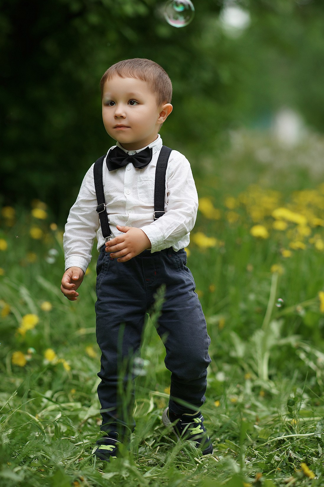 Детская съёмка. Семейный фотограф г. Новокузнецк Юлия Машникова