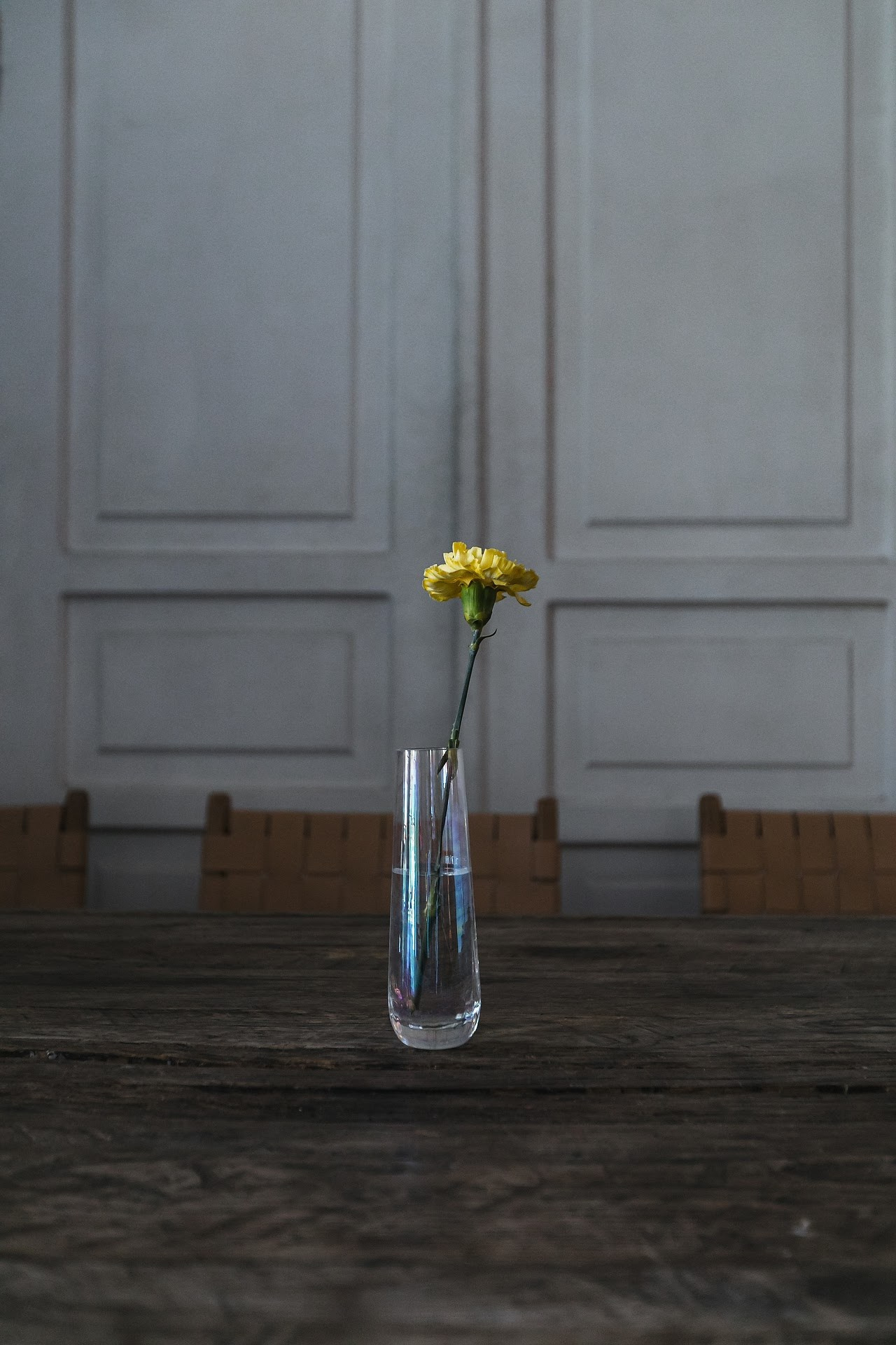 Дима и Лена | Свадебный фотограф в Москве Антон Матвеев. Свадебный фотограф в Москве | Антон Матвеев