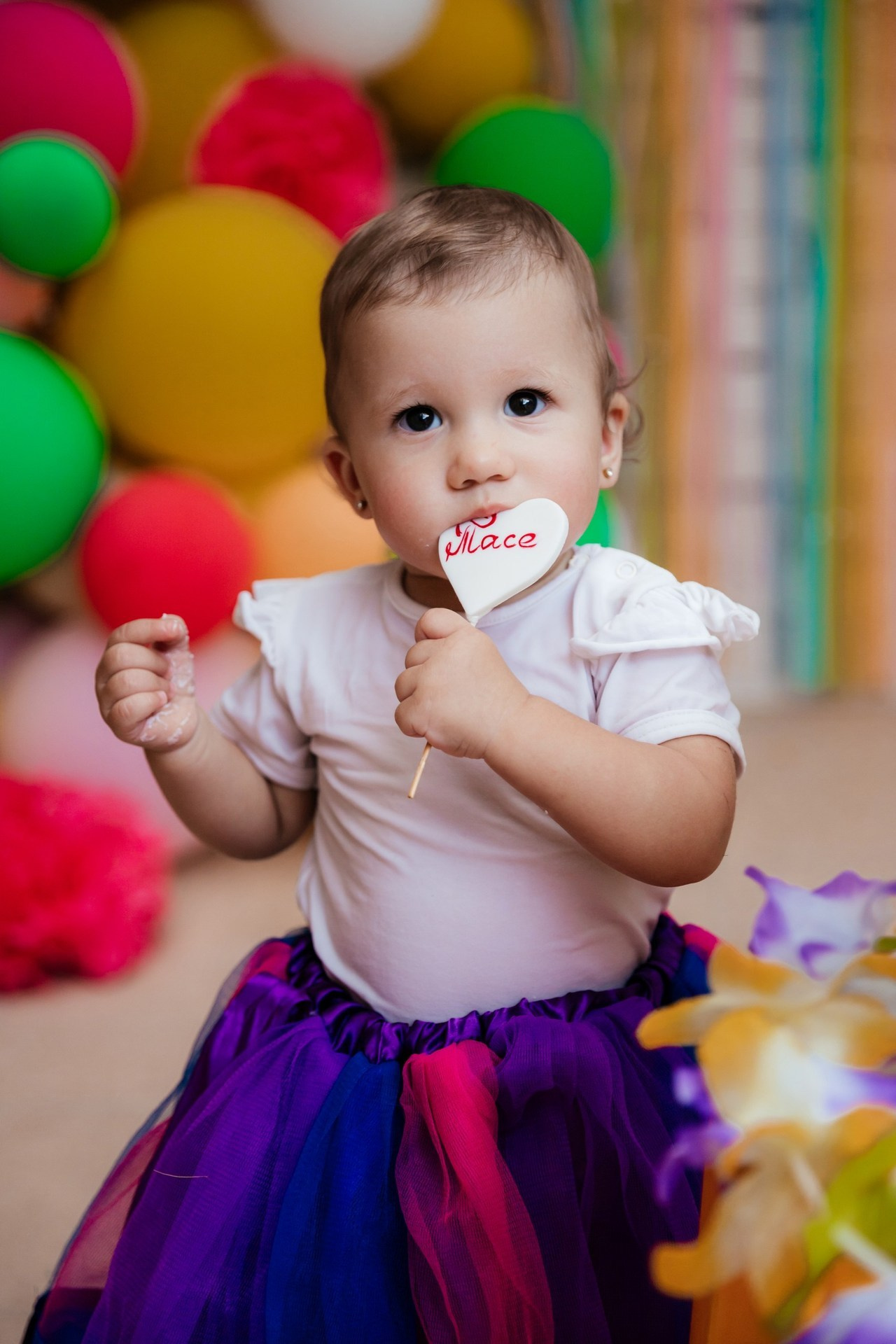 Отзывы. Свадебный и семейный фотограф Краснова Юлия