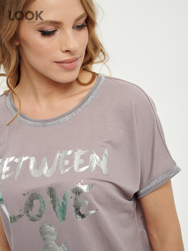 Съёмка для WB — 4