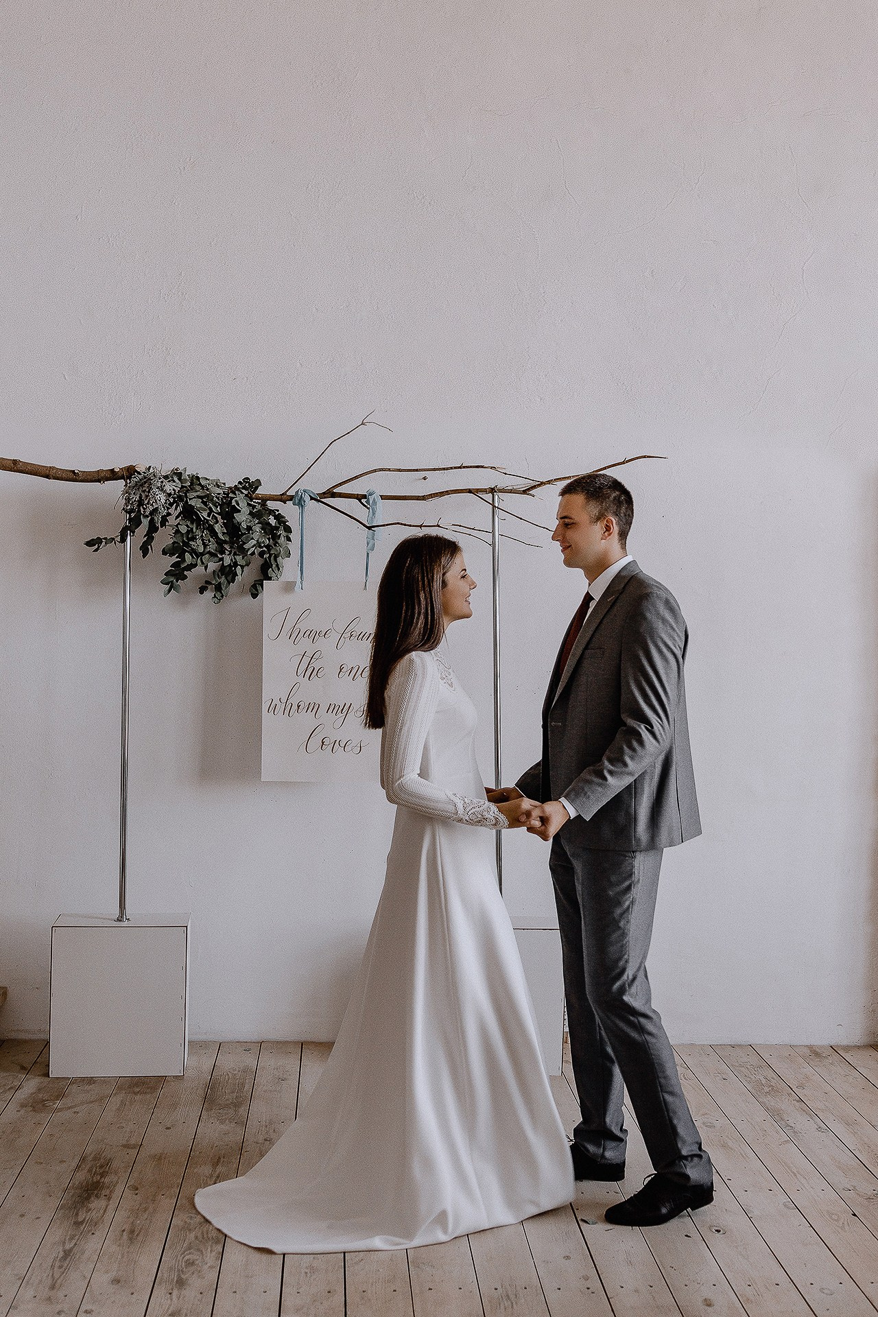 Фотограф в Краснодаре и Краснодарском Крае