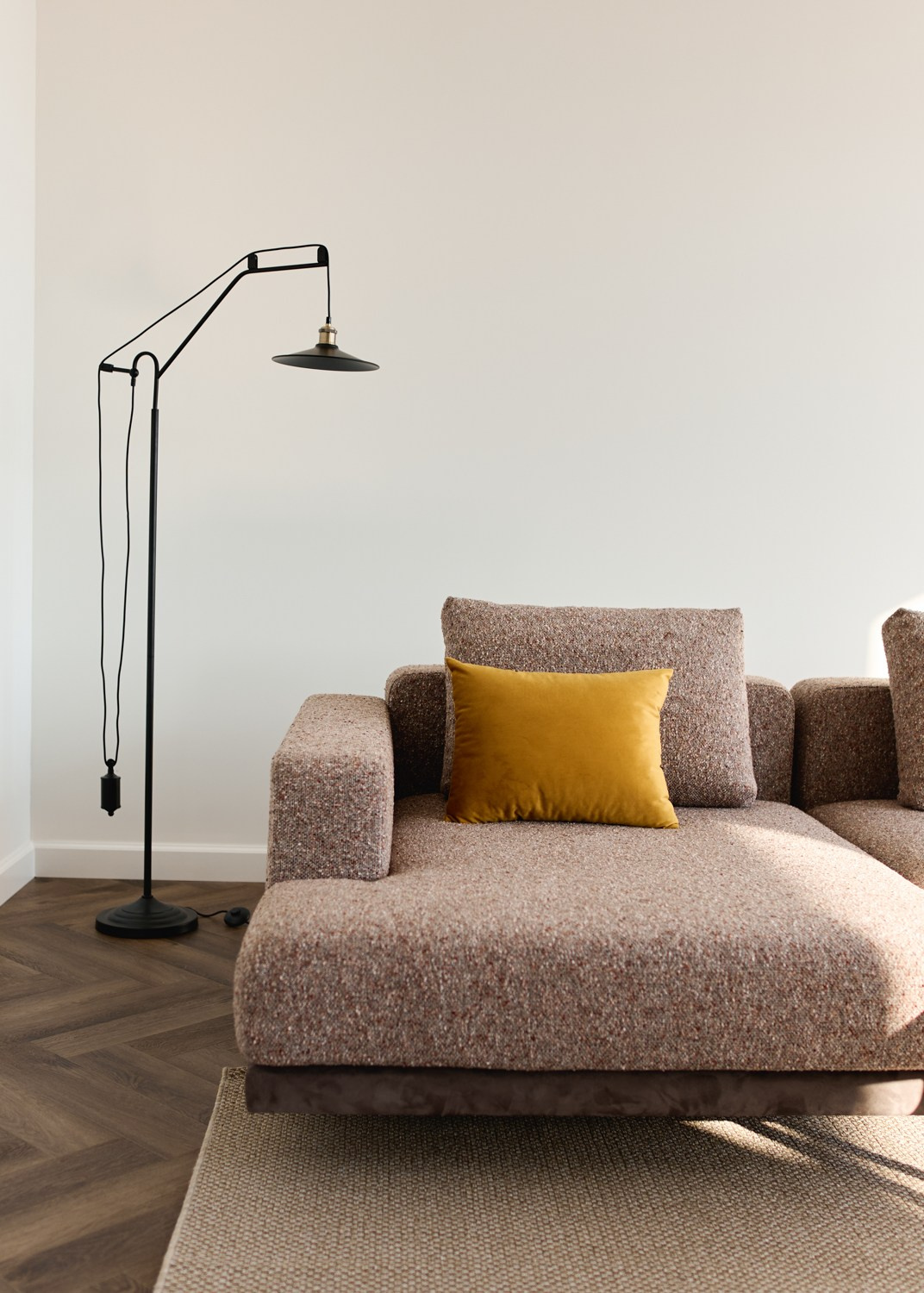 СТРУКТУРА фотостудия в Ижевске (ранее MoodBoard)