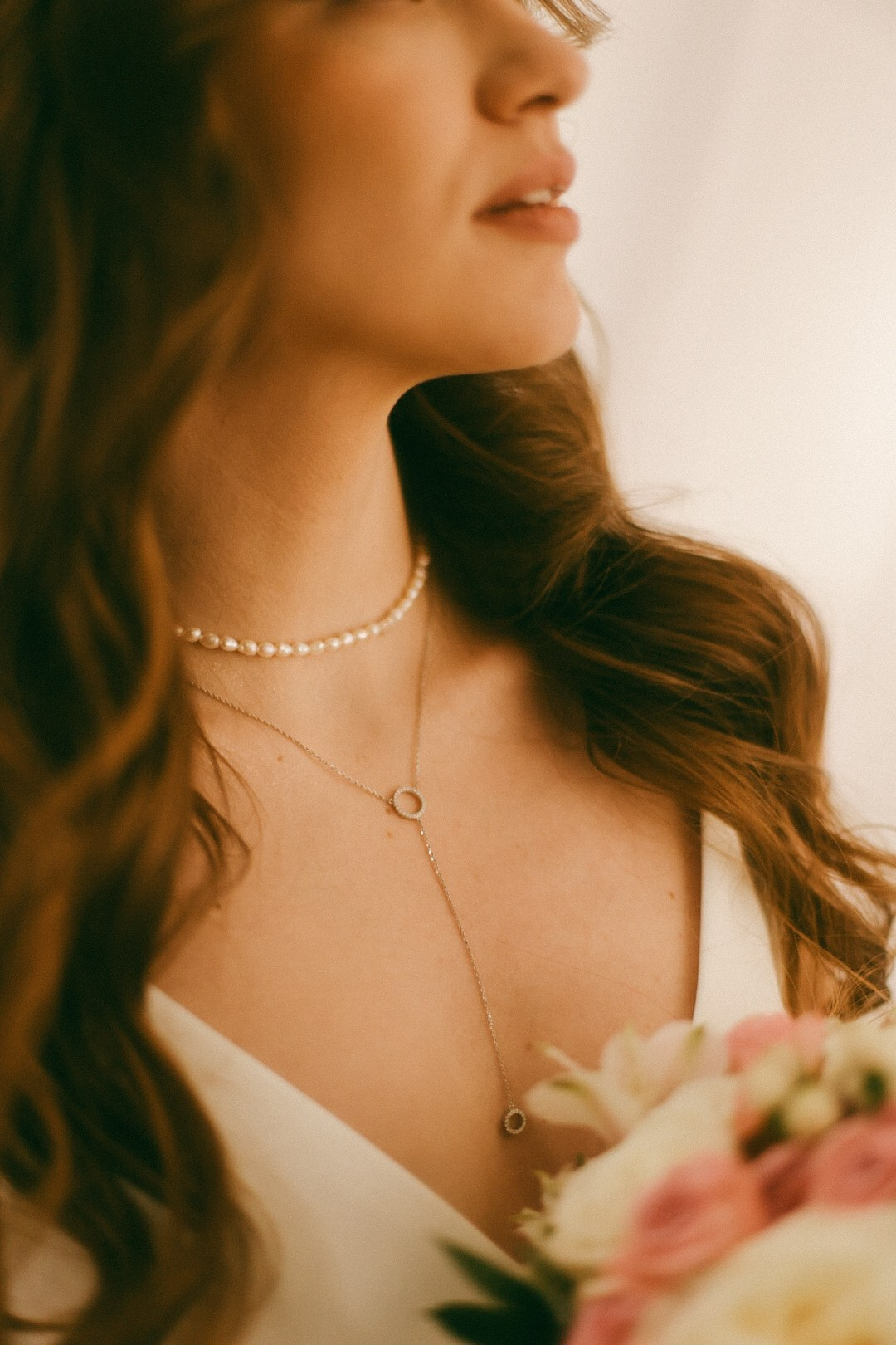 Денис и Мария. Фотограф Нижний Новгород