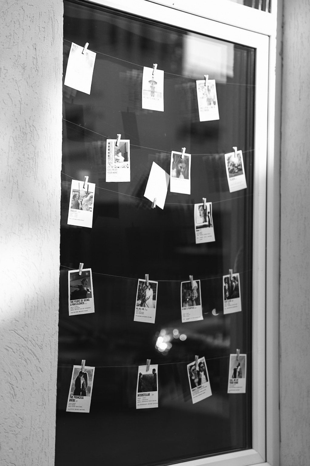 Киновечер 22 Х CINEMATIKA. Фотограф Нижний Новгород