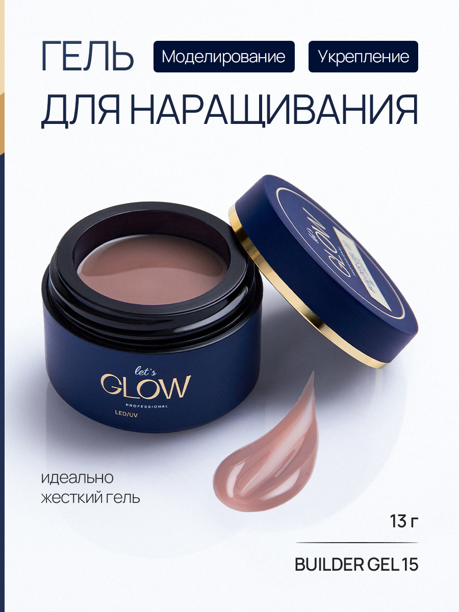 Карточка товара «под ключ». Предметный фотограф \ видеограф в Санкт-Петербурге