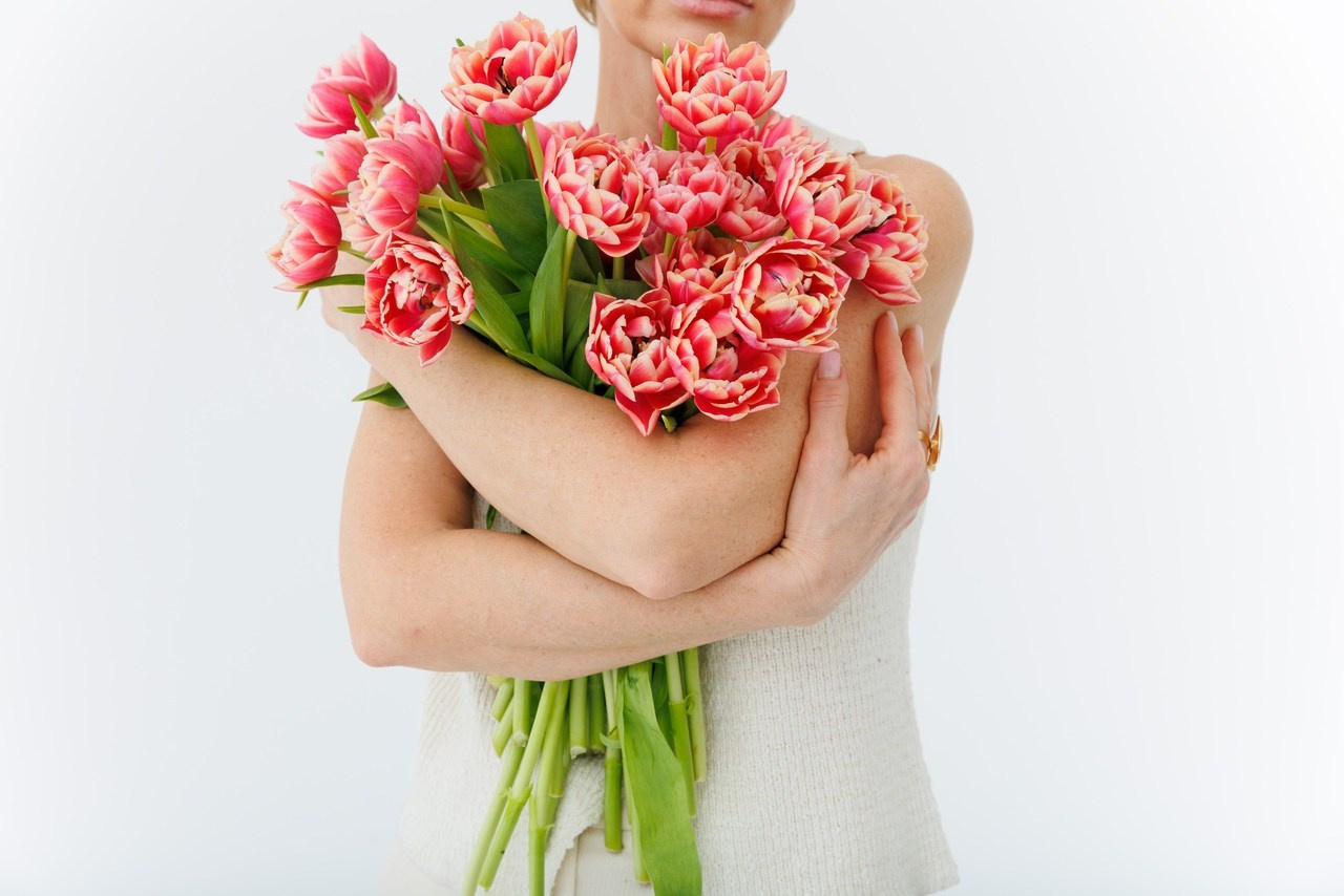 ОТЗЫВЫ. Фотограф Новосибирск — Наталья Гресь