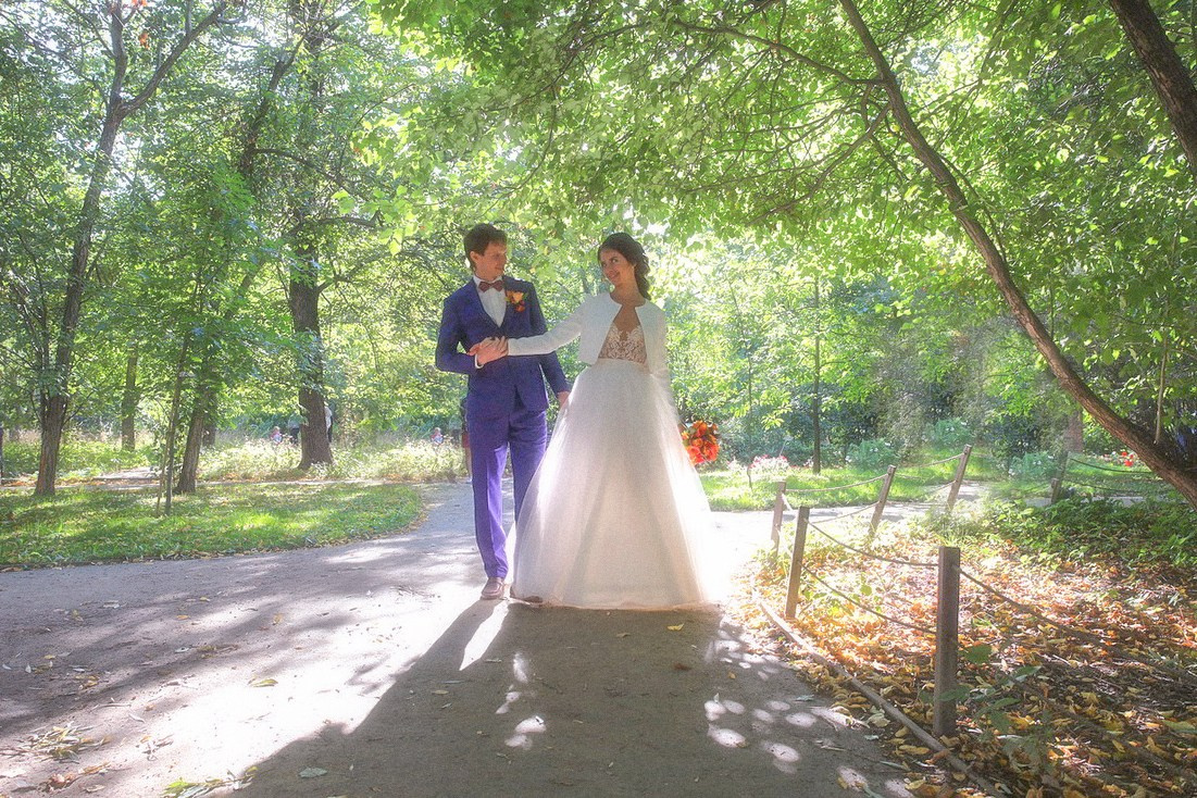 Свадьбы. Свадьбы, портретная, предметная съемка. Фотограф Александр К