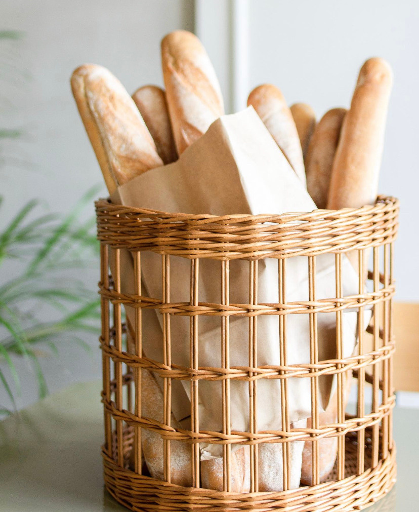 Pronto Bistro. Фотограф в Санкт-Петербурге Ангелина Вражевская