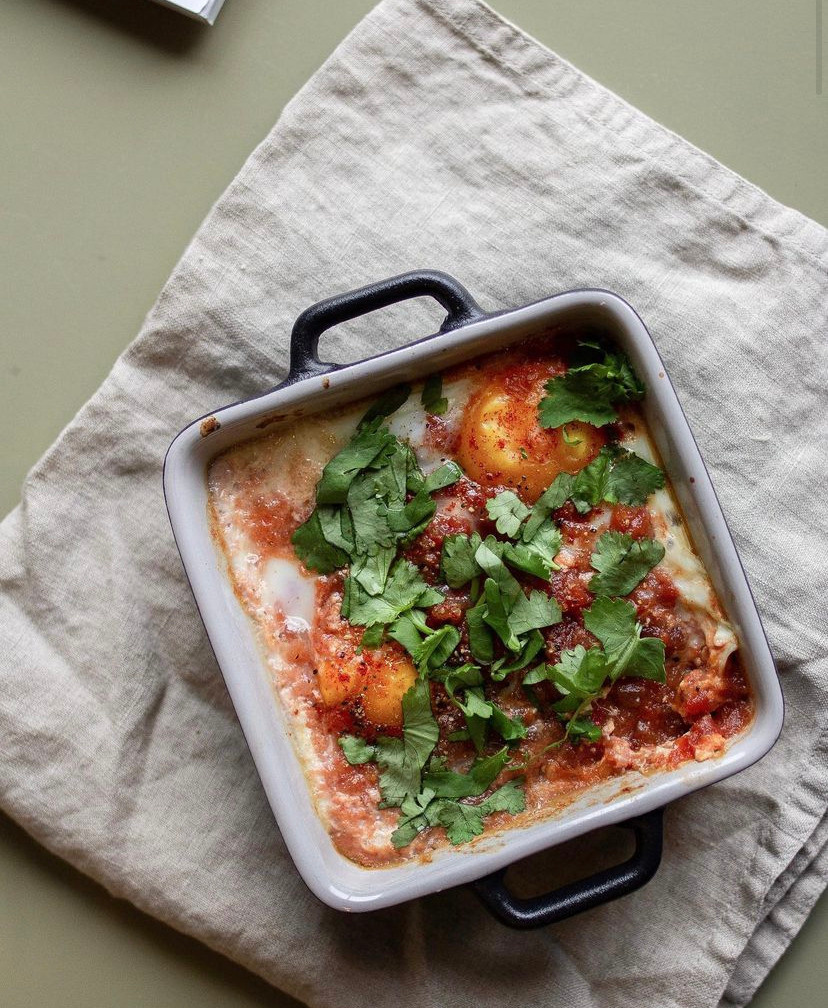 Pronto Bistro. Фотограф в Санкт-Петербурге Ангелина Вражевская