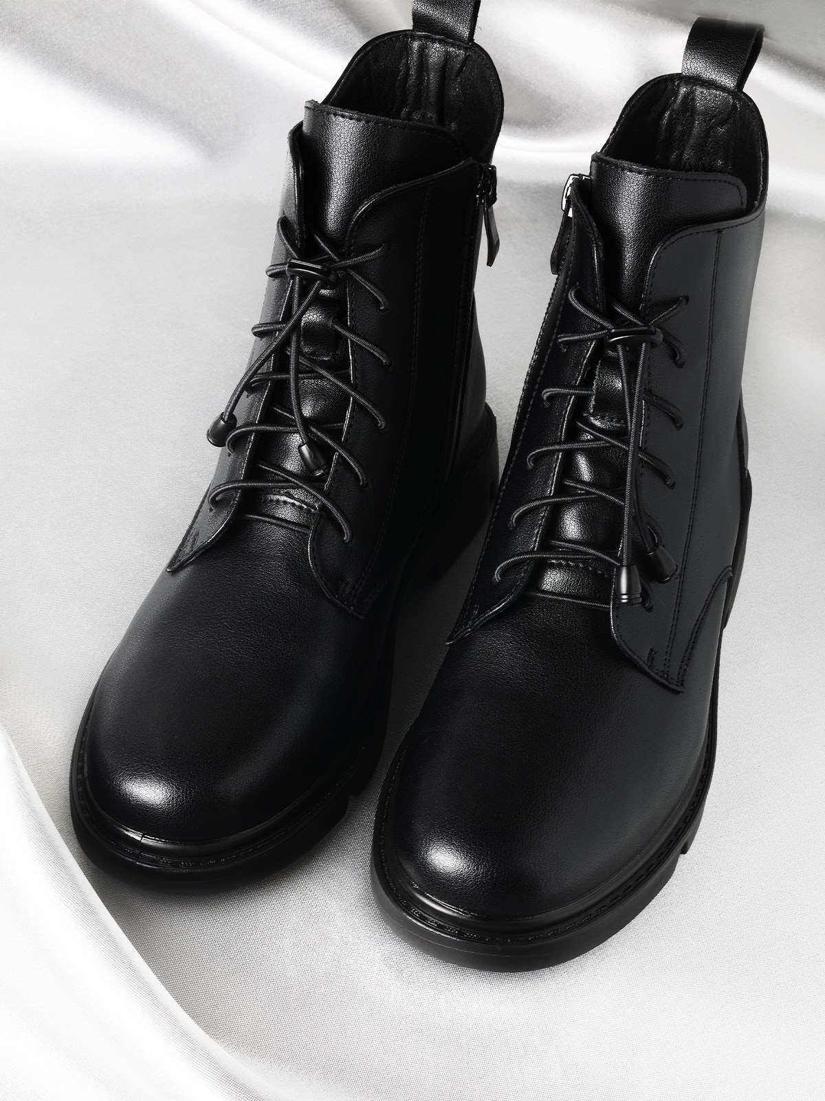 Обувь. Be_Legend