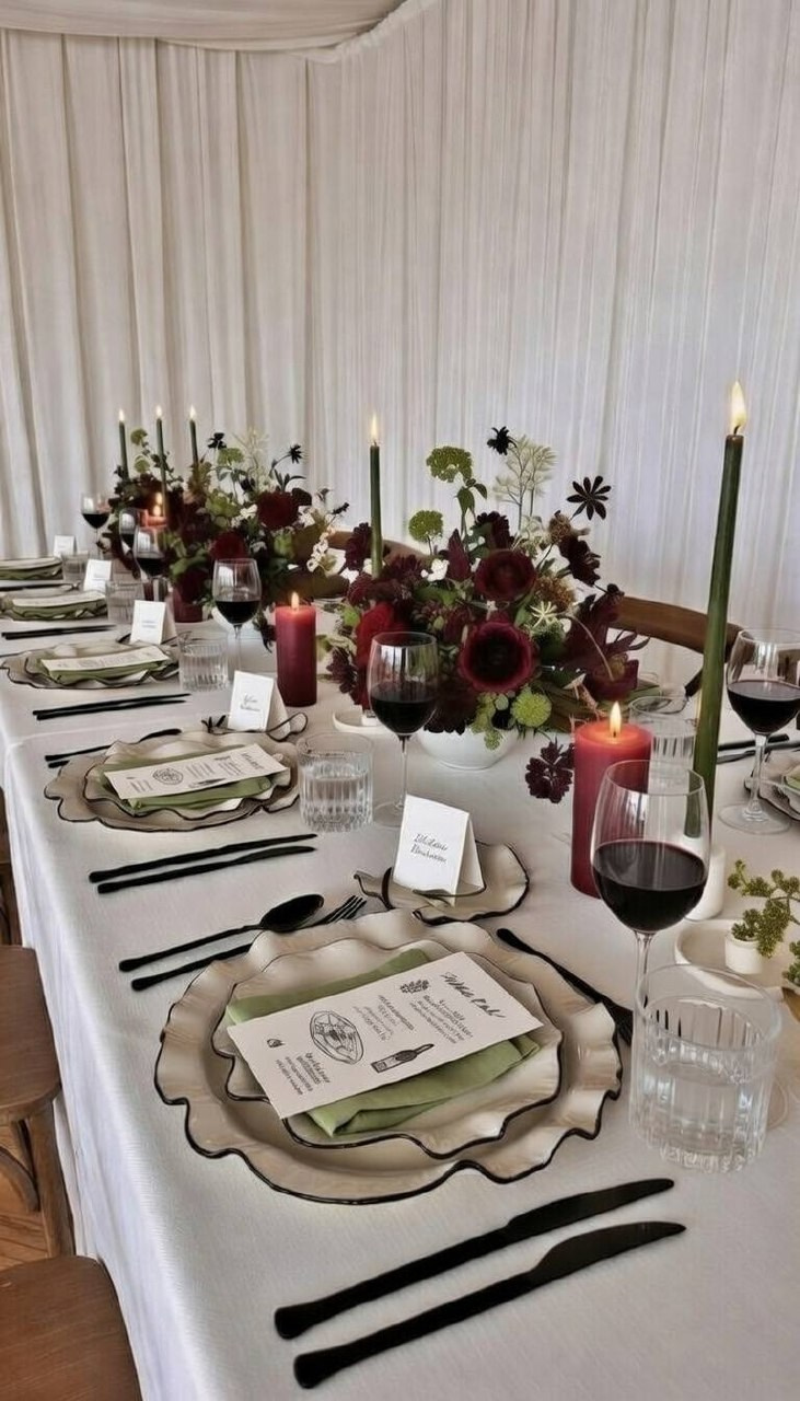 Декор и оформление мероприятий. Интерьерный дизайнер Анна Ковтун. Ставрополь Москва