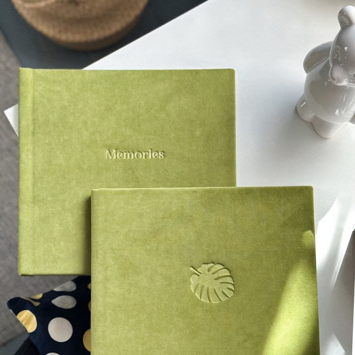 Фотокнига на заказ — индивидуальный дизайн и печать. Семейный фотограф в Санкт-Петербурге — Наташа Тарасенко