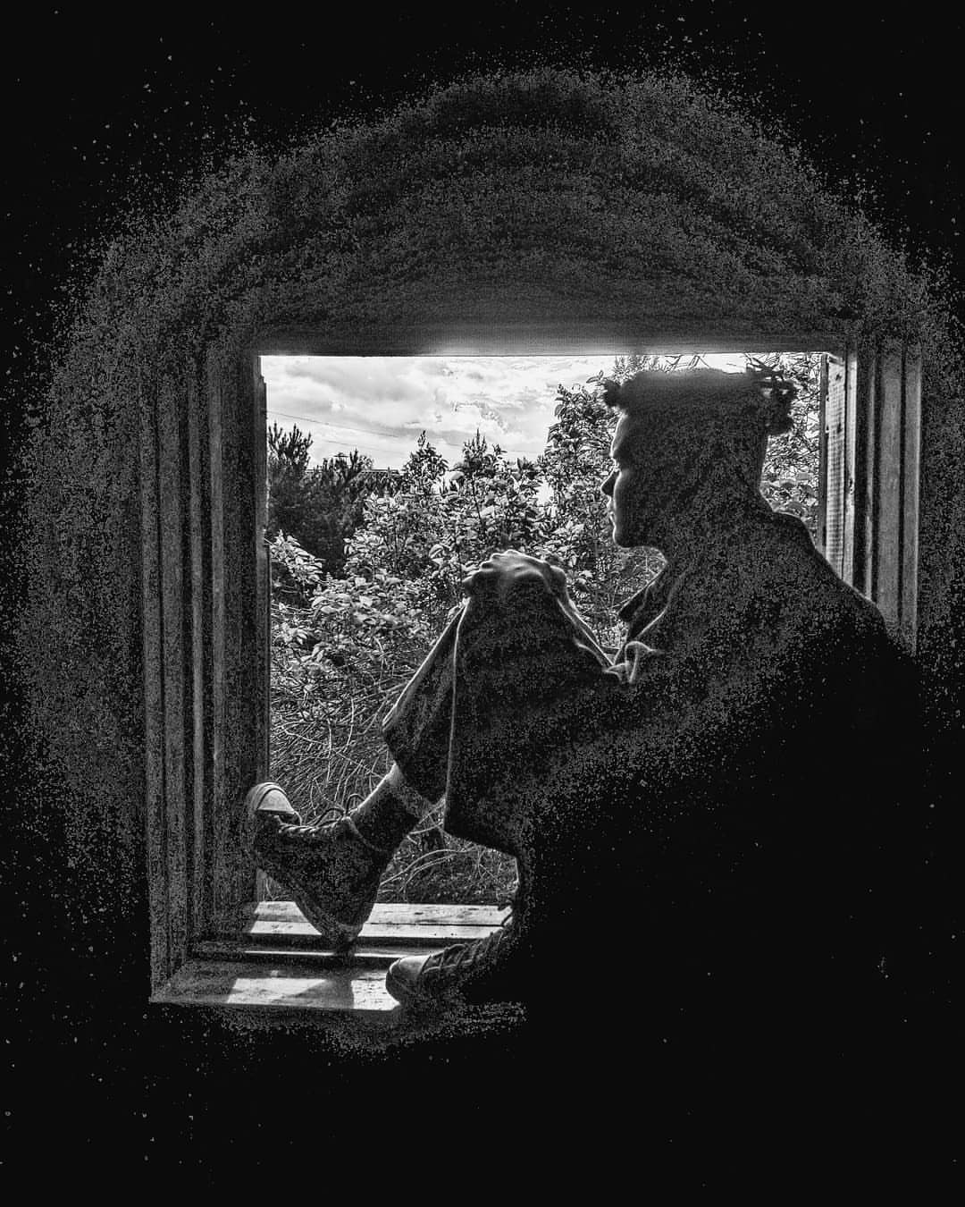 Автор: Максим Андреев