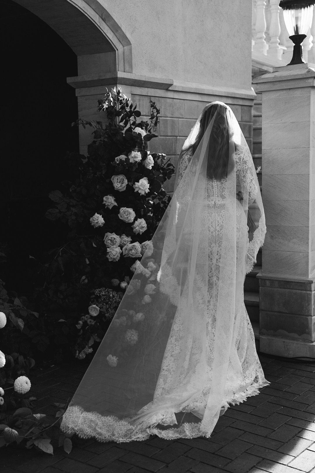 Владимир и Наталья. Фотограф Нижний Новгород