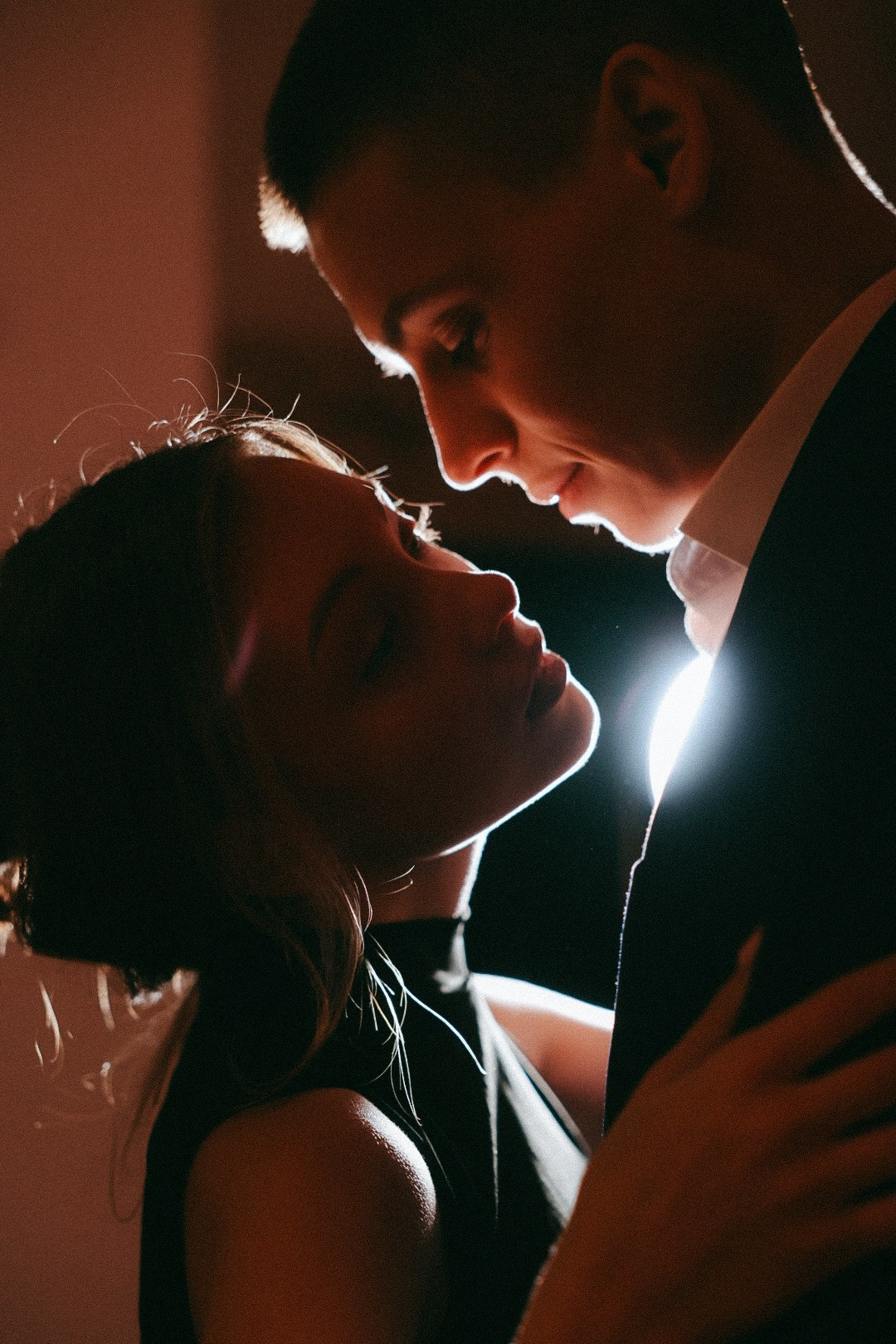 Маша. Фотограф Нижний Новгород