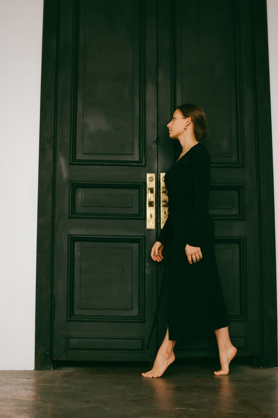 Оля. Фотограф Нижний Новгород