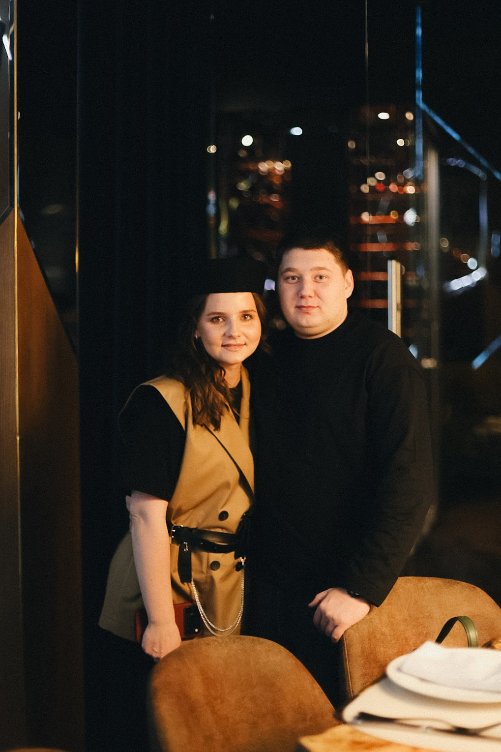 B-day Katya. Фотограф Нижний Новгород