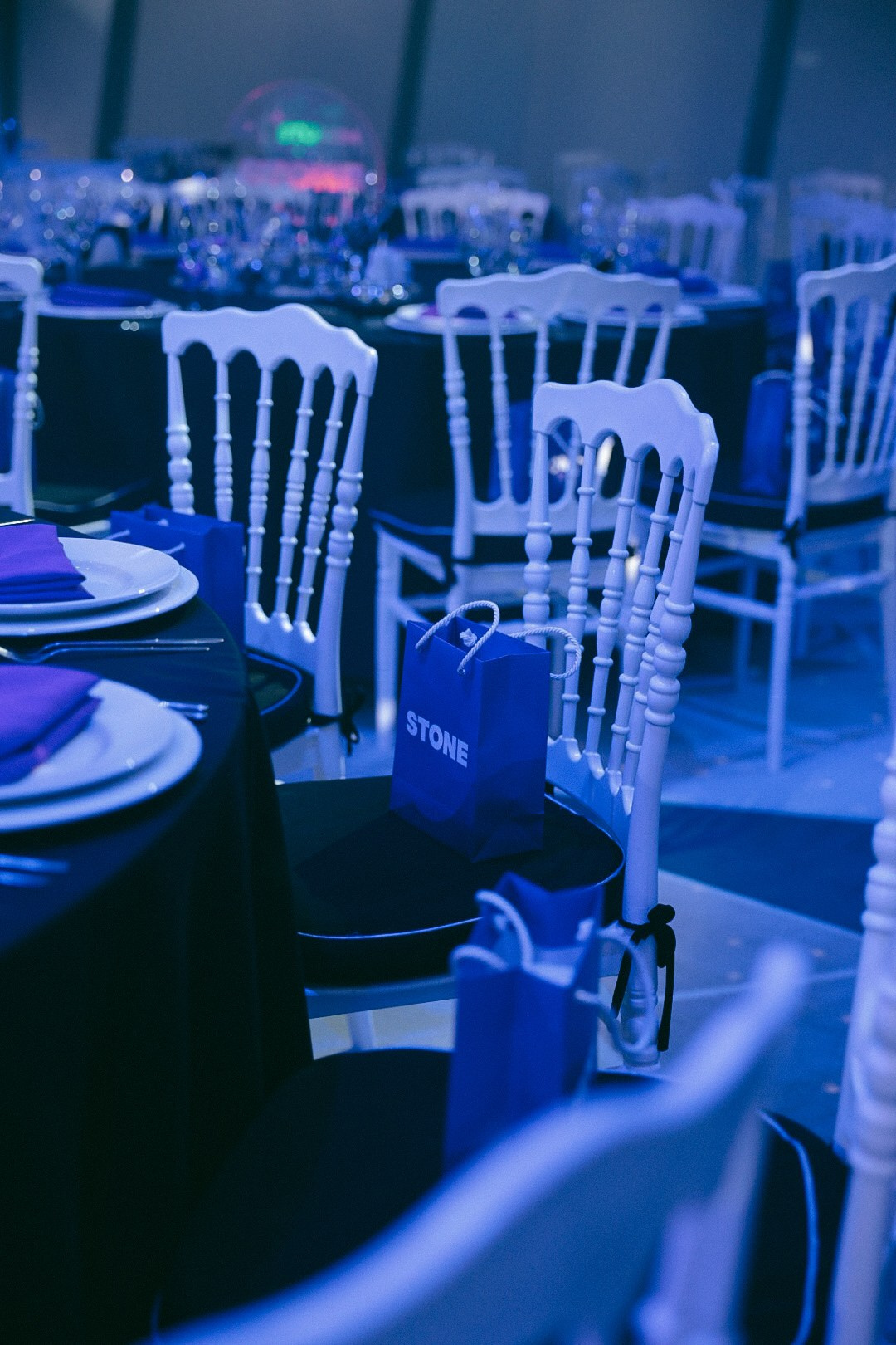 Новый год STONE. Фотограф Нижний Новгород