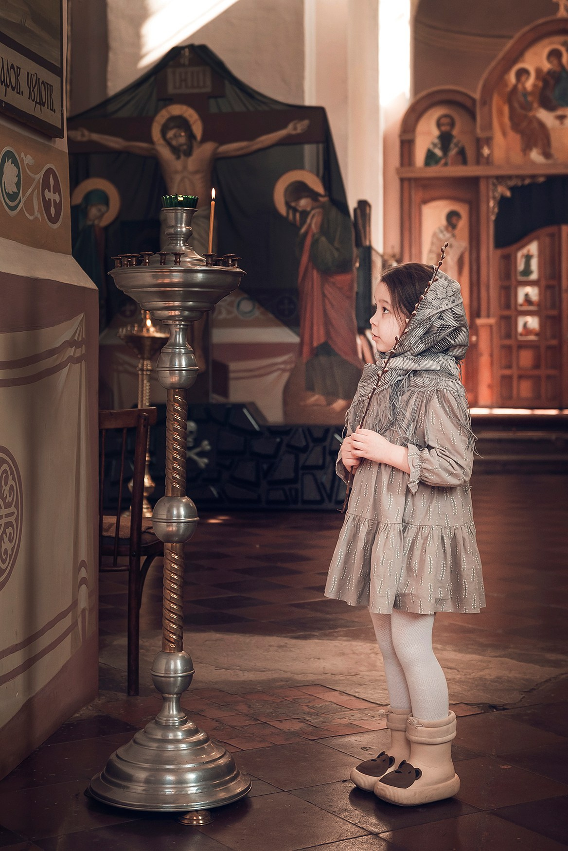 Фотосессии. Михаил Кругов | Фотограф