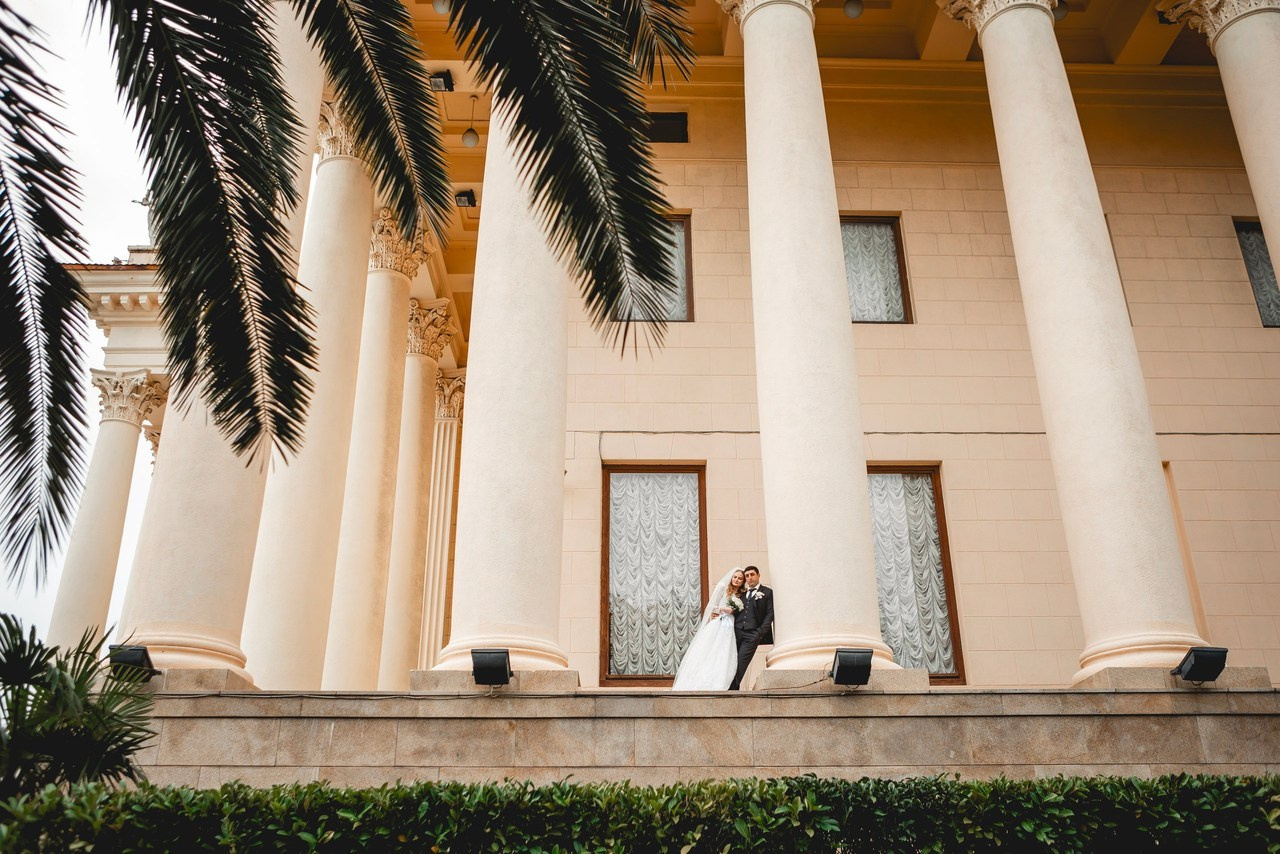 Отзывы. Семейный и свадебный фотограф Сочи Адлер Сириус Красная поляна