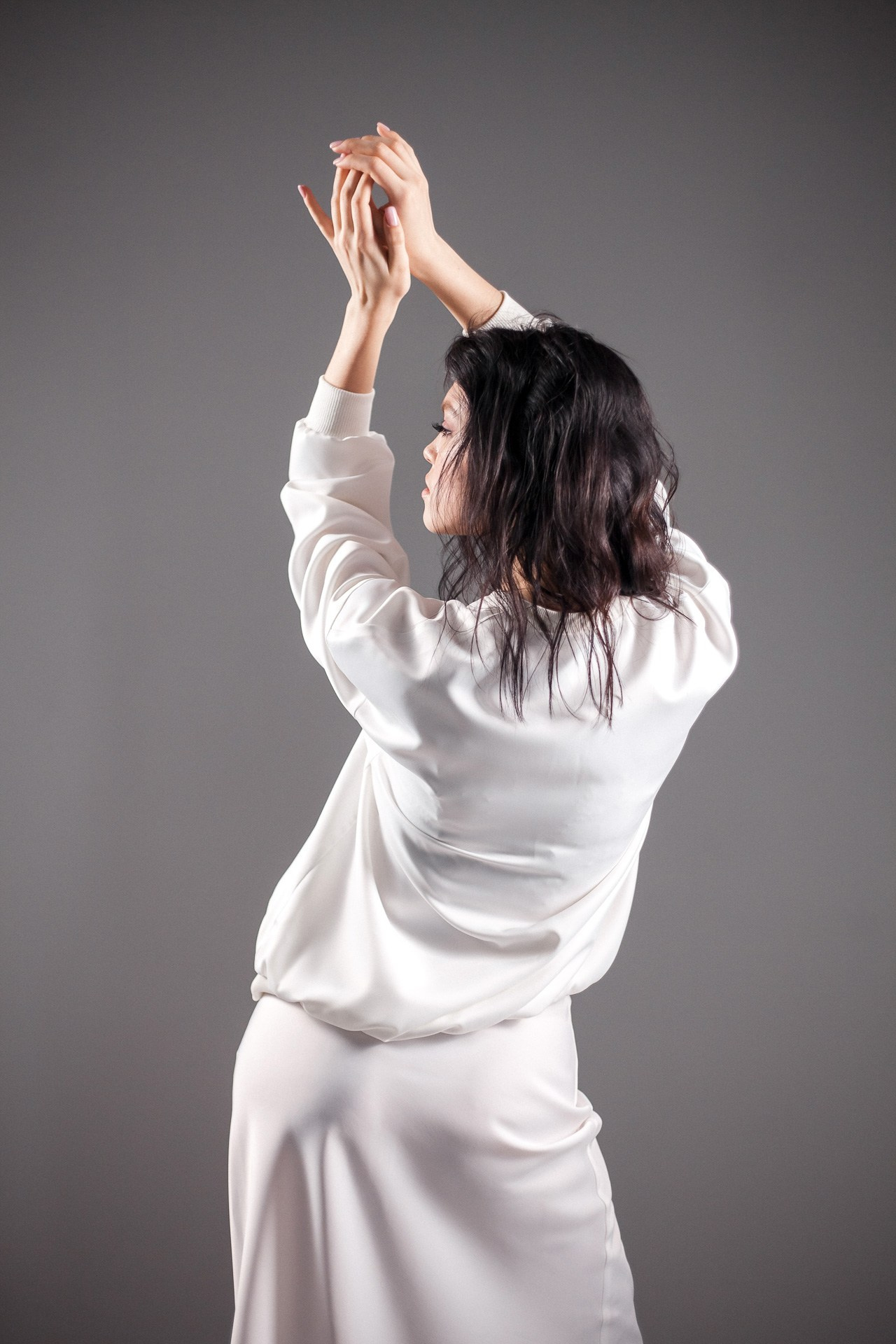 Лидия. Портретный, семейный, свадебный фотограф в Брянске Маргарита Василькова