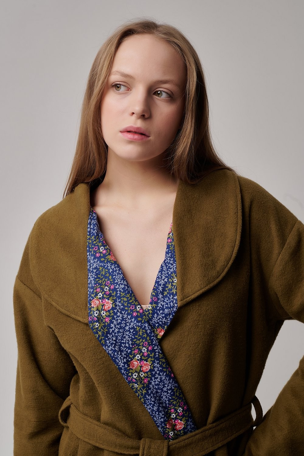 РУССКОЕ ДОРОГО — локальный бренд. Портретный фотограф в Санкт-Петербурге