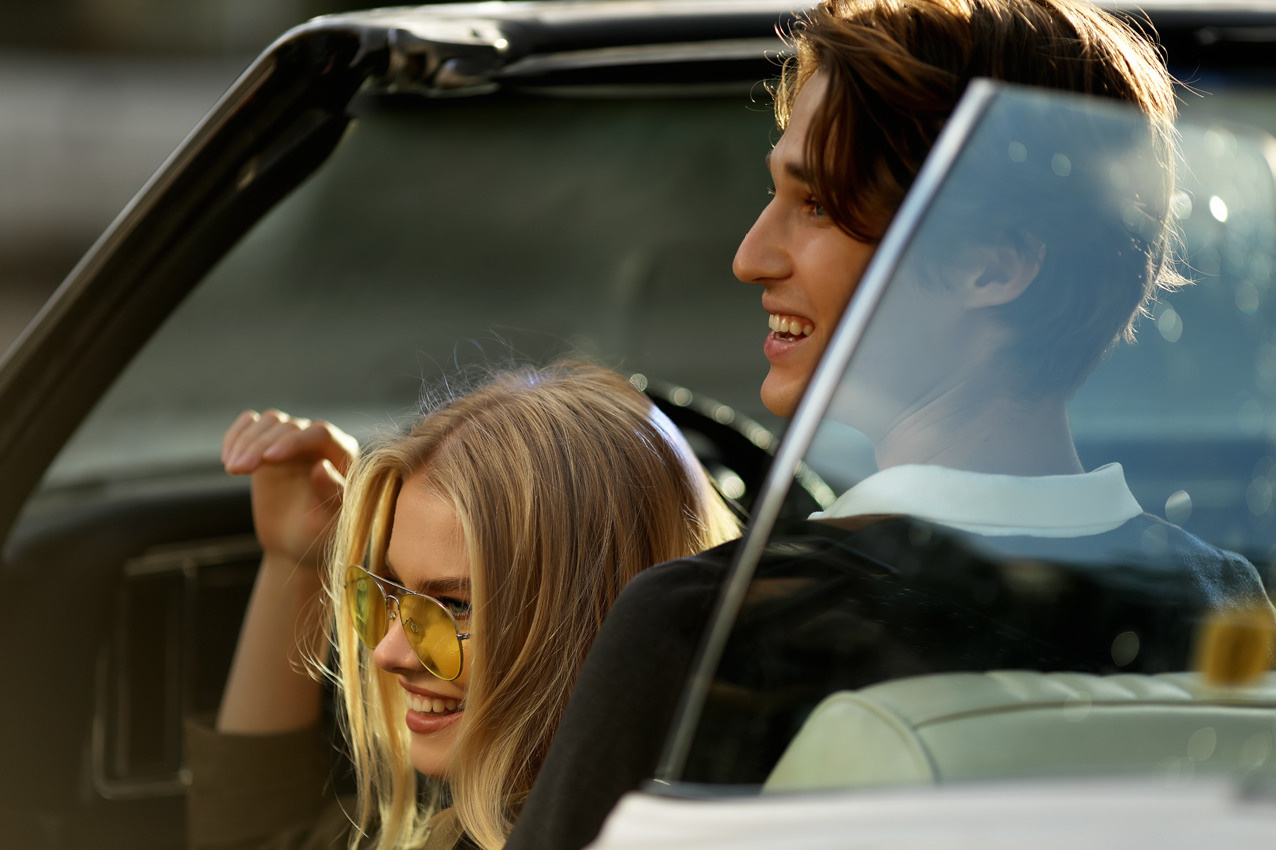 ФОТОПРОГУЛКИ. ФОТОГРАФ