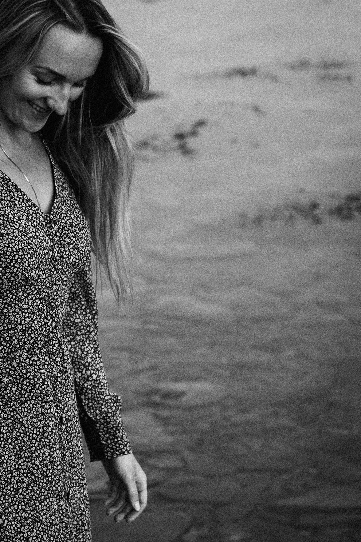 Настя. Дмитриева Светлана женский и семейный фотограф Рига, Москва, Геленджик