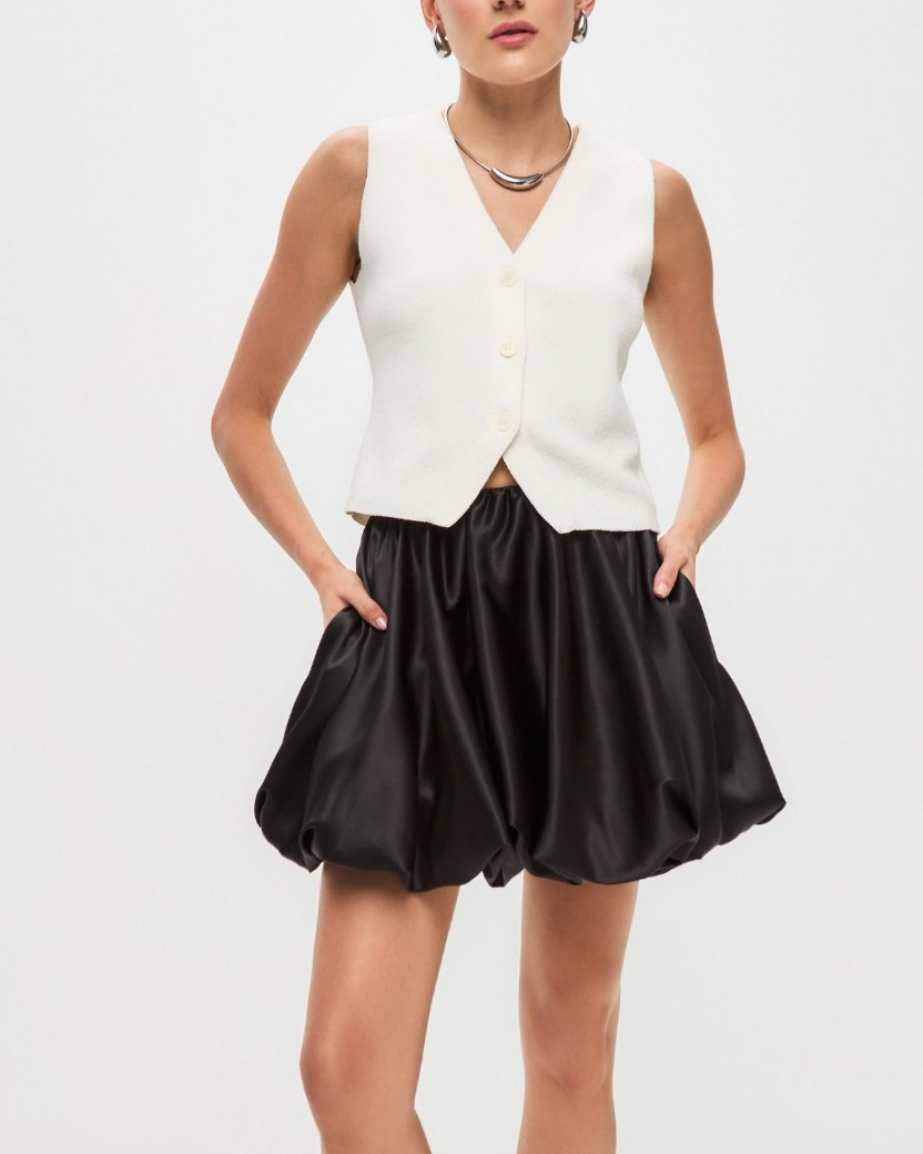 Юбка балон 500 руб/ час | Залоговая стоимость - 3000 руб 