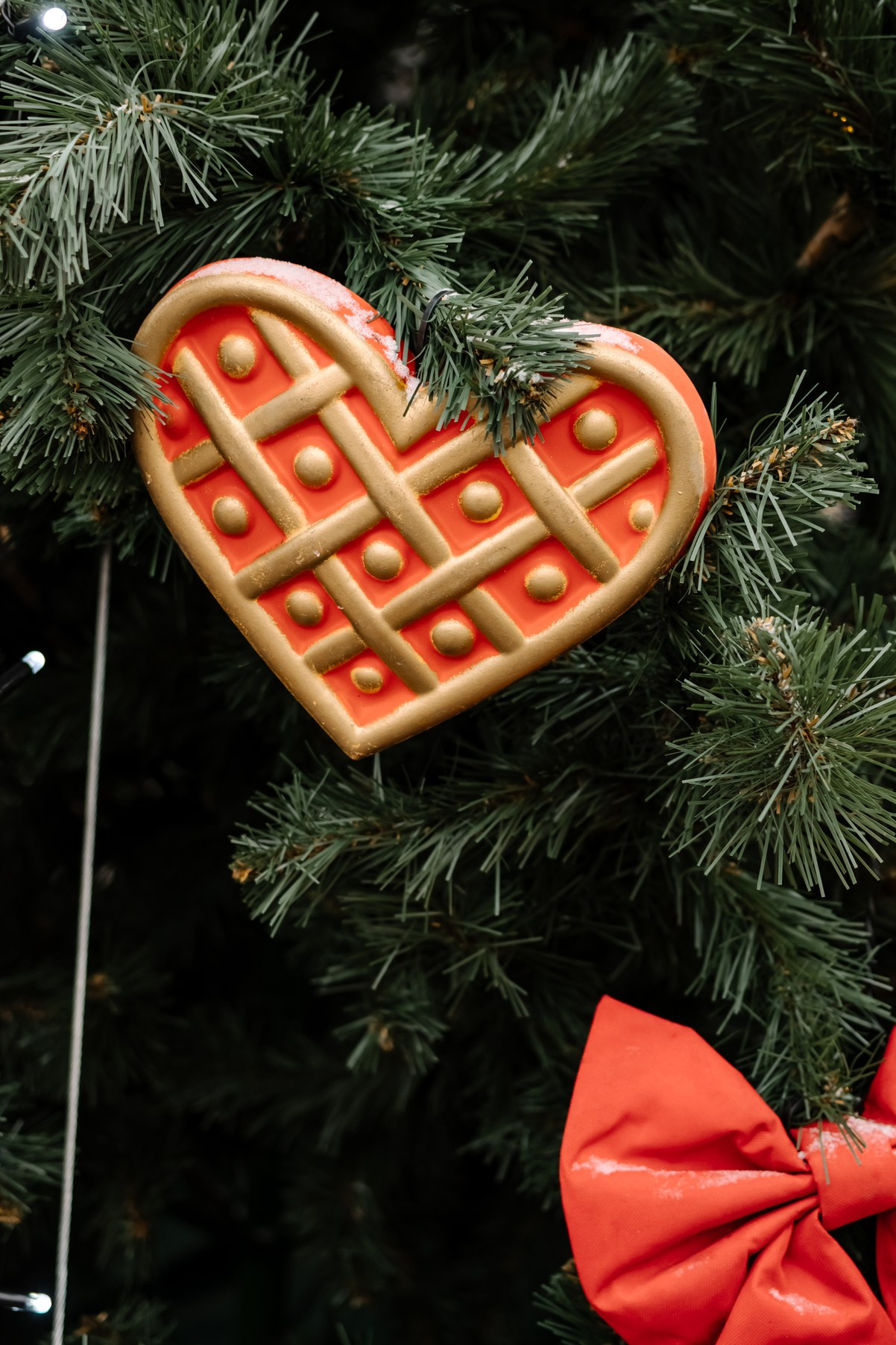 Индивидуальная. Манежная площадь. Свадебный и семейный фотограф в Санкт-Петербурге Елена Худякова