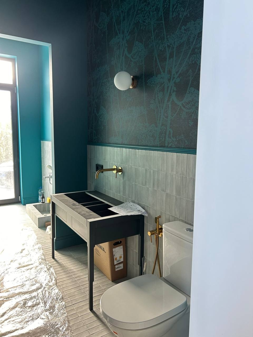 ПРОЕКТ LIKE|КАЛИНИНГРАД. ДИЗАЙНЕР ИНТЕРЬЕРА|ВАЛЕРИЯ БУКИНА