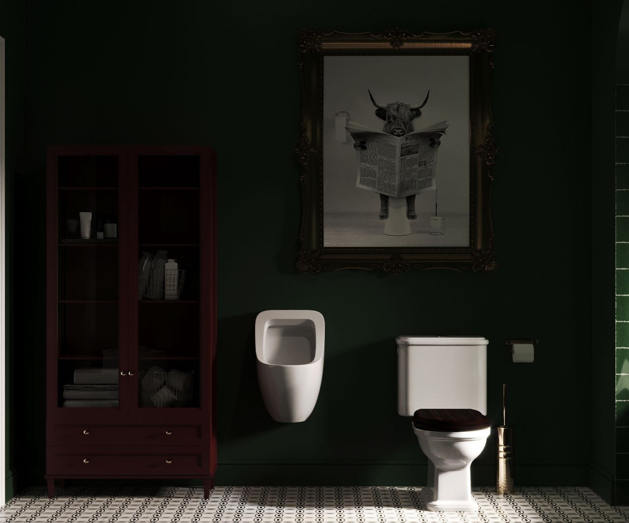 ПРОЕКТ LIKE|КАЛИНИНГРАД. ДИЗАЙНЕР ИНТЕРЬЕРА|ВАЛЕРИЯ БУКИНА