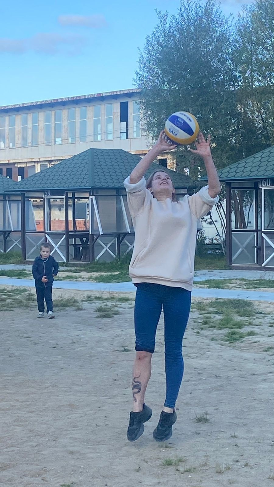 Шашлыки | 16.09.2023. Галерея Фантим