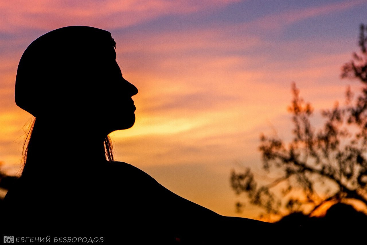 Вечеринка на крыше | 09.05.2016. Галерея Фантим