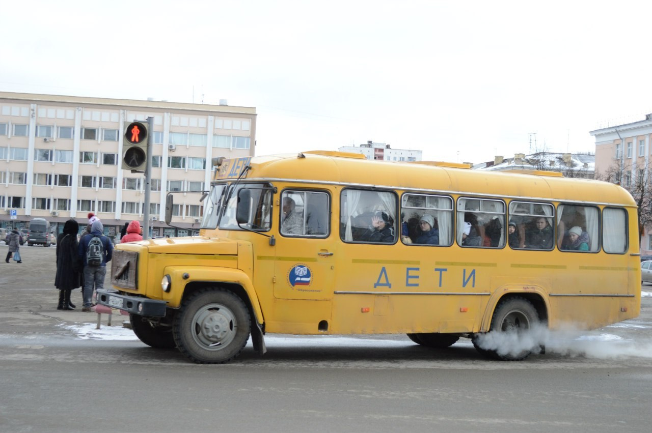 Йошкар-Ола и Чебоксары | 19-20.03.2016. Галерея Фантим