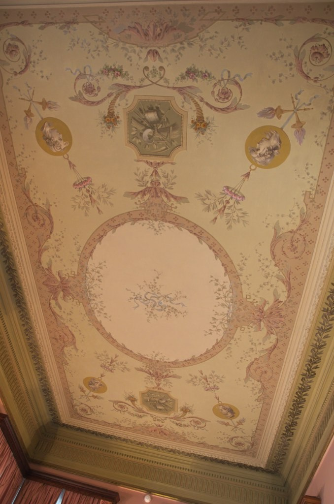 Середниково — Piligrim Porto — Братцево — Сходненская чаша | 09.04.2016. Галерея Фантим