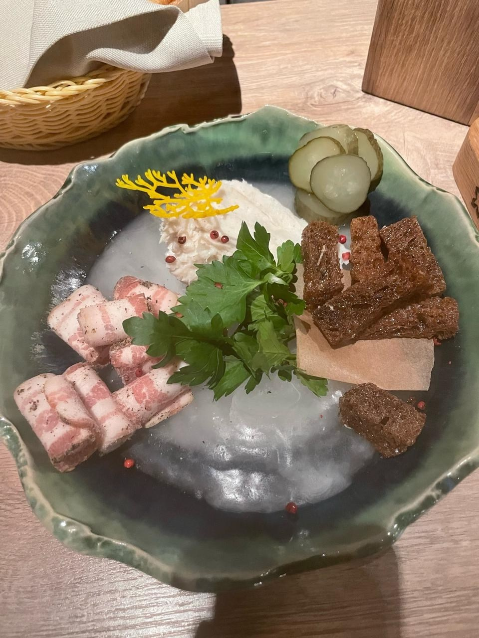 Кострома | 08-09.02.2025. Галерея Фантим